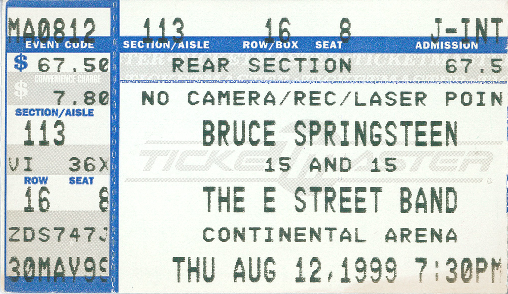 BruceSpringsteenAndTheEStreetBand1999-08-12TheArenaAtEastRutherfordNJ (1).jpg